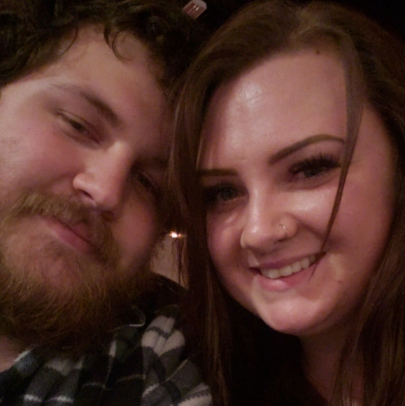 Meet your Posher, Jessica - Picture 1 of 1